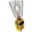 8575-MH  Tools & Supplies