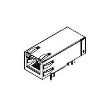 85789-1001 electronic component of Molex