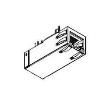 85789-1003  Connectors
