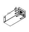 85793-1020  Connectors