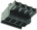 860804  Connectors