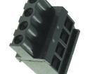860804 Pluggable Terminal Blocks