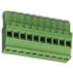 860806  Connectors