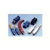 86161-3500 electronic component of Molex