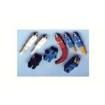 86161-3500  Connectors