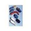 86161-3500 Fibre Optic Connectors