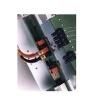 86170-2400 Fibre Optic Connectors