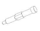 86391-0103  Connectors
