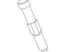 86391-0103 Fibre Optic Connectors