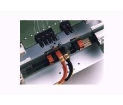 86800-6503 electronic component of Molex