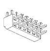 87049-2616  Connectors