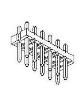 87089-5016  Connectors
