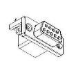 87204-6062  Connectors
