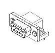 87204-6363 electronic component of Molex