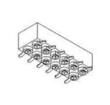 87263-0493  Connectors