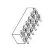 87263-0493 Headers & Wire Housings