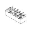 87263-0623 electronic component of Molex