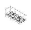 87263-0693  Connectors