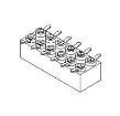 87263-1223 electronic component of Molex