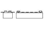 872632293  Connectors