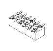 87263-2223 electronic component of Molex