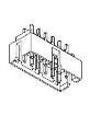 87331-5020  Connectors