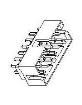 87331-5020 Headers & Wire Housings