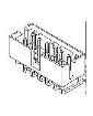 87333-3020 electronic component of Molex