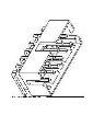 87333-3020 Headers & Wire Housings