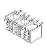 87368-0824 electronic component of Molex