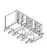 87368-1624  Connectors