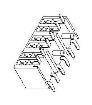 87368-2024 Headers & Wire Housings