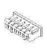 87369-0200 electronic component of Molex