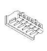 87369-0600  Connectors