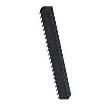 87381-8227 Headers & Wire Housings