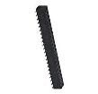 87381-9003 Headers & Wire Housings
