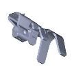 87421-0002  Connectors