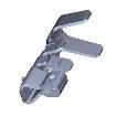 87421-0002 Headers & Wire Housings
