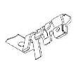 87421-0100  Connectors