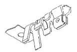 87421-0102  Connectors