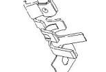 87421-0102 Headers & Wire Housings