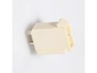 87427-0242 Headers & Wire Housings