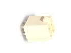 87427-0442 Headers & Wire Housings