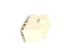 87427-0842 Headers & Wire Housings