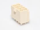 87427-0848 electronic component of Molex