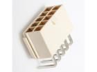 87427-1002 Headers & Wire Housings