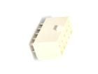 87427-1042 Headers & Wire Housings