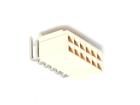 87427-1202  Connectors