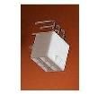 87427-1692 Headers & Wire Housings