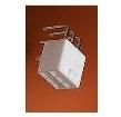 87427-2202 Headers & Wire Housings
